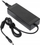 Adaptor karikues laptopi Datalogic 65W 19V 3.42A, prizë 5.5x2.5mm, i zi