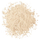 Pudër pluhur Urban Decay Velvetizer Perfecting Powder (Translucent Mix-in Medium), 8 g