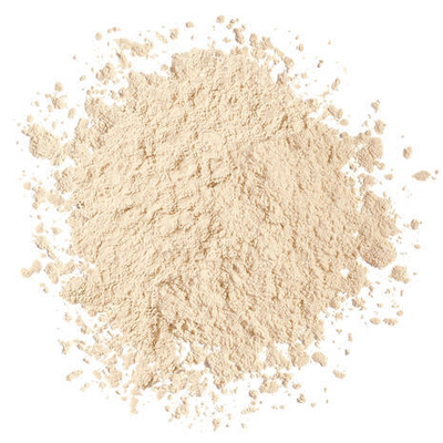 Pudër pluhur Urban Decay Velvetizer Perfecting Powder (Translucent Mix-in Medium), 8 g