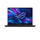 Laptop ASUS ROG Flow X16, 16", QHD, Intel i9-13900H, 32GB RAM, 2TB SSD, RTX 4070, i zi