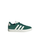 Patika për Femra, ADIDAS - ID6309