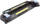 Fuser për printer HP 220V, i zi