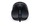 Mouse gaming ENDORFY LIV, 12000 DPI, USB, ambidextrous, i zi
