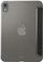 Mbrojtëse Spigen Liquid Air Folio për Apple iPad mini 6 (2021), e zezë