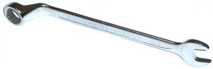 Çelës JONNESWAY (W69132), 32mm