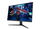 Monitor ASUS ROG Swift XG32AQ, 32", Wide Quad HD, i zi