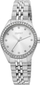 Orë dore Esprit Aila ES1L279M0045