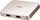 Dock USB C Aten UH3235 Ultra 4K Gaming, HDMI 4K, Power Delivery 60W, i zi