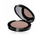 Hije për sy Pearly Velvet Pierre Cardin Soft Brown 4,0gr