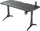 Tavolinë loje Ultradesk Grand, e kaltër