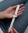 Orë dore GUESS Pearl GW0381L3