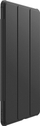 Këllëf tableti Spigen Ultra Hybrid Pro, për Samsung Galaxy Tab S9 SM X710 SM X716, me qëndrim, i zi