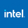 Adapter Wi‑Fi Intel AX210.NGWG.NVX, Wi‑Fi 6E, 2400 Mbit/s, i gjelbër