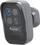Камера за безбедност TOUCAN Wireless Pro, 1080p Full HD, за надворешна употреба