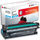 Toneri AgfaPhoto APTHP251AE, zëvendësim për HP CE251A, cyan