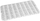 Tapet antirrëshqitës Sourcing, 66x37cm, 420g, i bardhë