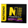 N1 17g Blackcurrant