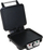 Grill elektrik First Austria 5343-2, 1800W, i palosshëm, INOX