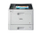 Printer lazer me ngjyra Brother HL-L8250CDW, A4, WiFi, i bardhë