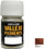 Pigment për modelizm Vallejo AV 73106 Burnt Sienna, pluhur, kafe