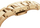 Orë për femra Daniel Wellington Iconic Link 32 DW00100566, e artë
