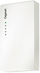 Stacion qendror kontrolli Gigaset N720 DM Pro