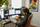 Монитор HP E45c G5, 44.5\", Dual QHD, црн