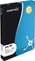Atrament Asarto për Epson 9661BN C13T966140, 40 000 faqe, i zi