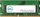 RAM Dell, 8GB DDR5 SODIMM, 5600 MT/s