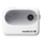 Insta360 GO 3S (128GB) I bardhë