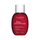 Deodorant sprej Clarins Eau Dynamisante, 100 ml