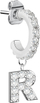 Vath La Petite Story "R" LPS02ARQ73