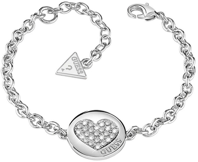 Byzylyk Guess UBB82051-S