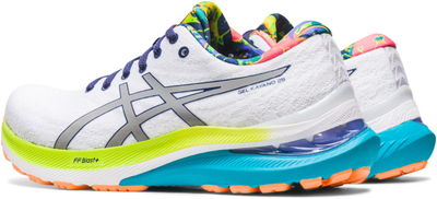 Atlete për femra Asics, 1932801-25626781, bardhë