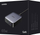 Karikues muror Ugreen CD327 Nexode, 65W, 2x USB C, 2x USB A, gri
