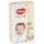 Pelena Huggies® Elite Soft 4 (8-14 kg, 60 copë)