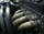 Shirit termik Epman EPMAN_F, 50mm, 10m, titanium