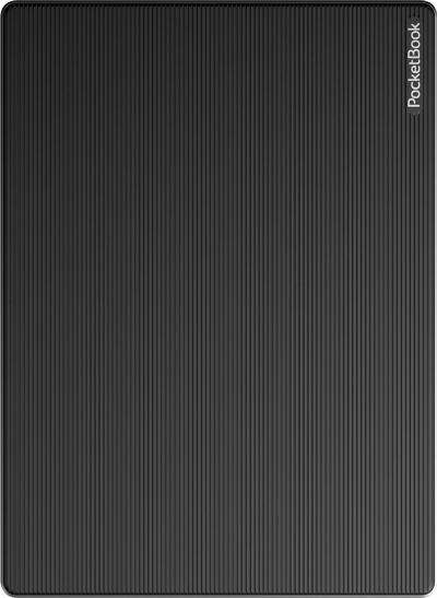 Lexues elektronik PocketBook InkPad Lite, ekran i madh 9.7", 8GB, gri