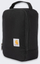 Çantë termike Carhartt Insulated Lunch Cooler, e izoluar, rezistente ndaj ujit, kafe