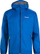 Xhaketë për meshkuj BERGHAUS Deluge Light Shell, XL, e kaltër
