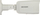 IP камера за сигурност Hikvision DS-2CD2027G2-L, леќа 4mm, бела