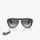 Persol PO0649 24/86 54