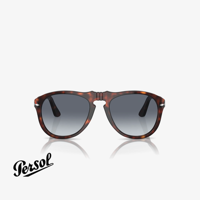 Persol PO0649 24/86 54
