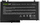 Bateria Green Cell RYXXH për Dell Latitude 11 3150 3160 12 E5250 E5270 