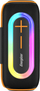 Kaltoparlant portativ Energizer Bts206, Bluetooth, 4600mAh, i zi