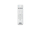 Projektor Epson CO-FH01, 3000 ANSI Lumens, 1080p, i bardh