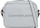 Çantë krahu Calvin Klein mCK4916, e kaltër