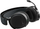 Kufje SteelSeries Arctis 7+ (61470), të zeza