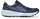Këpucë trail Asics Gel Sonoma 8 për femra, frymëmarrje, amortizim GEL, blu kobalt