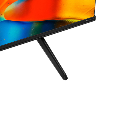 Телевизор Hisense 65E7Q, 65\", 4K Смарт, црн